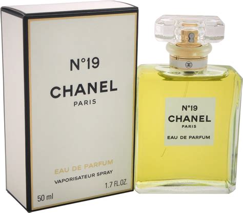 chanel 19 100 ml xxl paris|chanel parfum no 19 aanbieding.